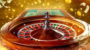 88games VIP Slot Bonus Cashback Myanmar Online Slots MMK ကျပ် ဆုများ