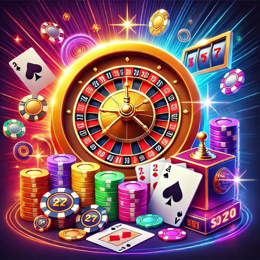 Live Baccarat ကတ်ဂိမ်း စစ်မှန်သော ဒိုင်လာနှင့် ကစားနေသောမြင်ကွင်း
