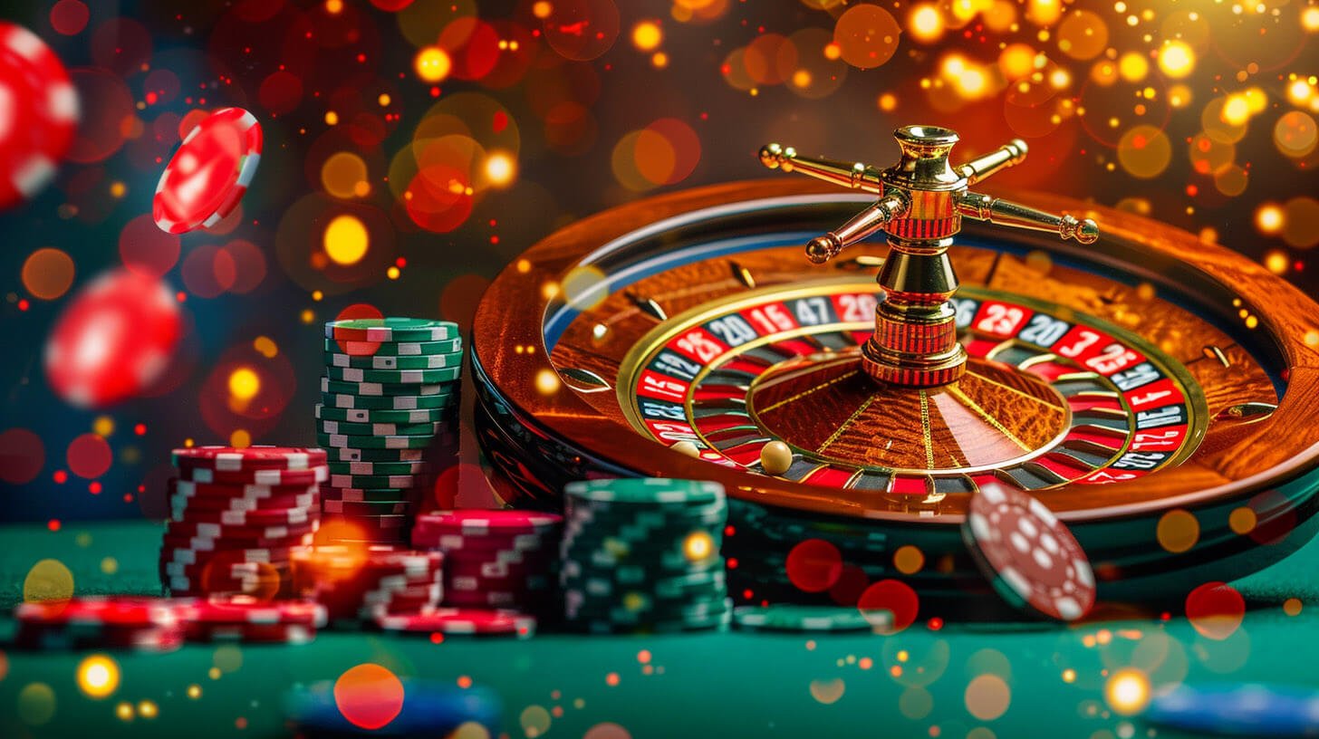 88games App Myanmar Android iOS Download MMK ကျပ် Online Gaming Application