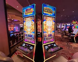 88games APP Myanmar Slot Games Mobile Online Slots ကစားနည်း Android iOS