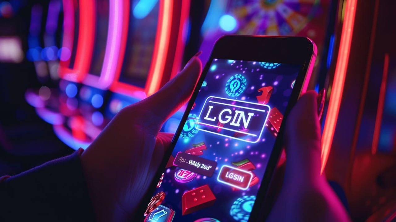 88games ငွေသွင်း KBZPay Wave Money AYA Pay MMK ကျပ် မြန်မြန်ဆန်ဆန် ငွေလွှဲနည်း