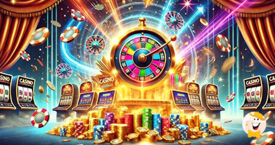 VIP Bonus Cashback