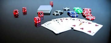 88games Sportsbook Betting လောင်းကစား MMK KBZPay Wave Money ငွေသွင်းနည်း