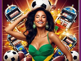 88games App MMK ကျပ် KBZPay Wave Money AYA Pay ငွေသွင်း ငွေထုတ် မြန်မာ