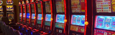 88games VIP Program မြန်မာ ကစားသမားများအတွက် အထူး Cashback နှင့် Bonus