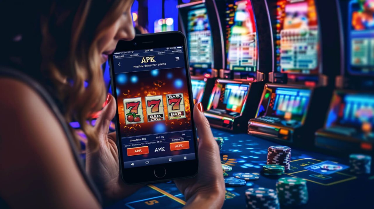 88games APP ဖြင့် VIP Dashboard ကြည့်ရှုသော မြန်မာ ကစားသမား