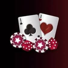88games မြန်မာ ကစားသမားများ KBZPay ဖြင့် MMK ငွေထုတ်ယူနေသောမြင်ကွင်း