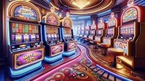 88games VIP Cashback နှင့် Bonus မြန်မာ ကစားသမားများ ရရှိသောဆု