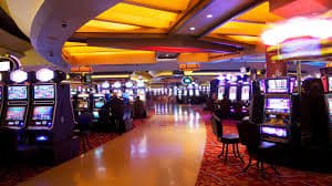 88games Myanmar Online Gaming ငွေသွင်း Secure Fast Deposit MMK ကျပ် Mobile APP