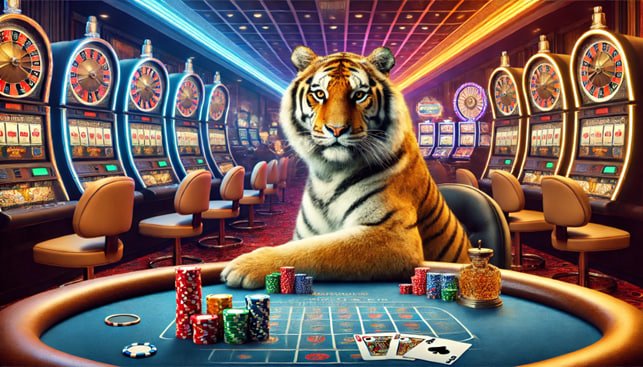88games ငွေထုတ်မှု အဆင့်ဆင့် KBZPay Wave Money ဖြင့် MMK ငွေထုတ်နည်း