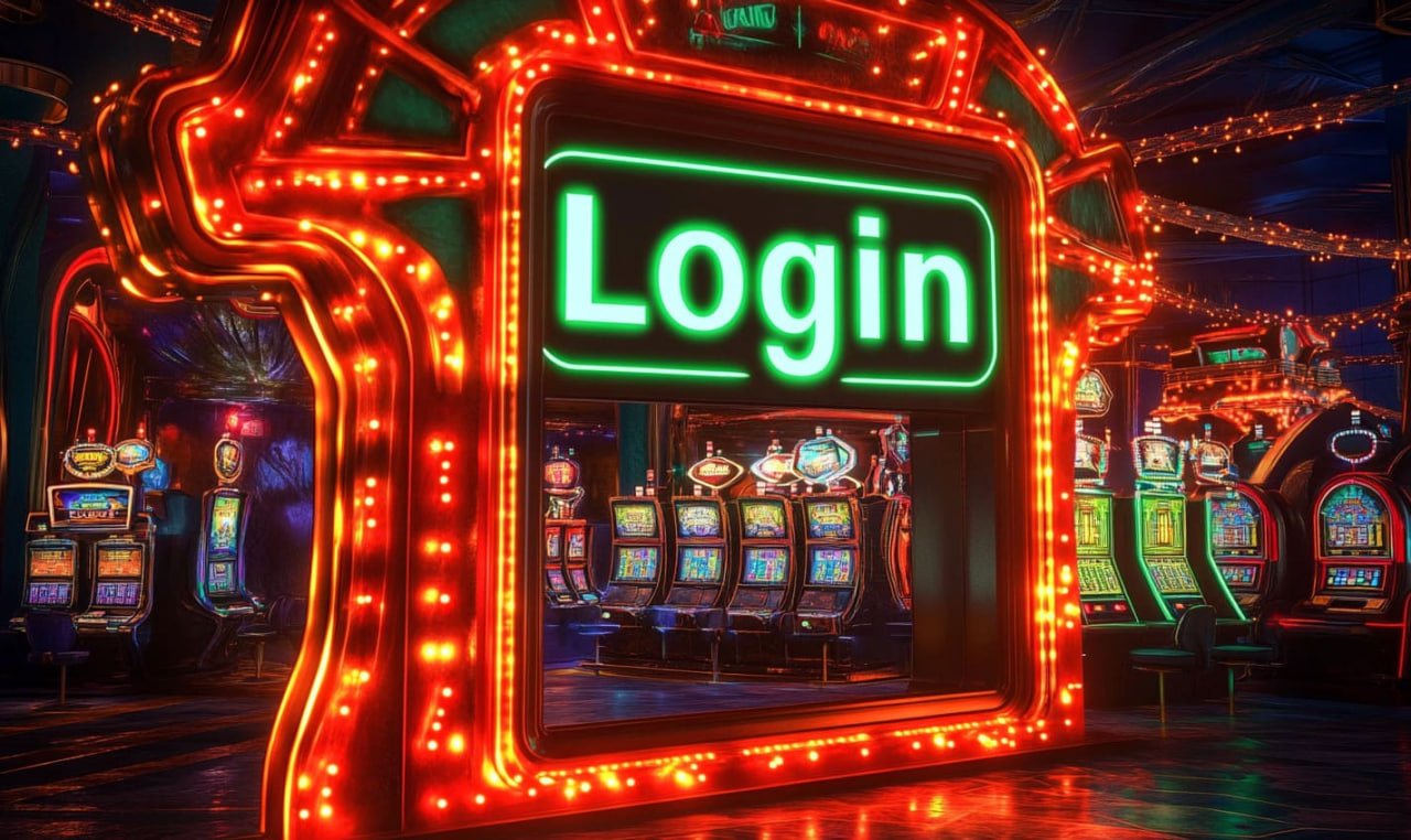 Live Casino