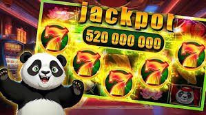 88games ငွေထုတ်မှု KBZPay Wave Money AYA Pay MMK ကျပ်ဖြင့် လျင်မြန်သော ငွေထုတ်ခြင်း
