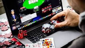 88games မြန်မာ Sportsbook လောင်းကစား Football MNL Myanmar National League Live Betting
