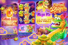 88games အွန်လိုင်း စလော့ Myanmar Slot Games MMK ကျပ် Online Slots Provider