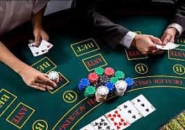 88games VIP အဆင့်တိုးပြီး Reward ရယူသော မြန်မာ ကစားသမား