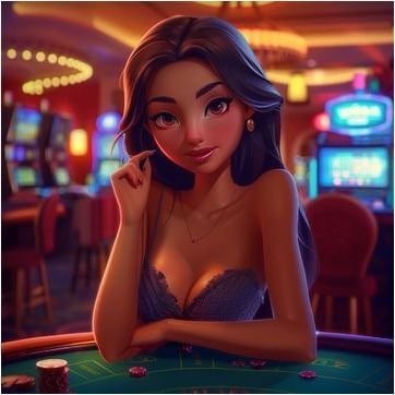 88games Deposit Bonus Cashback VIP MMK ကျပ် ငွေသွင်း ဆုလာဘ်များ