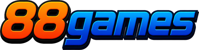 88games လိုဂို
